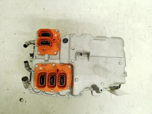 Volvo s60 iii - volvo,