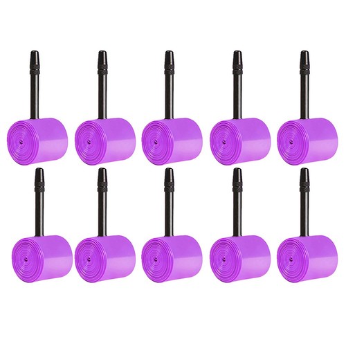 For tpu inner tube - inner,