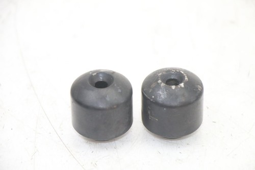 Handlebar tip honda pcx - -,