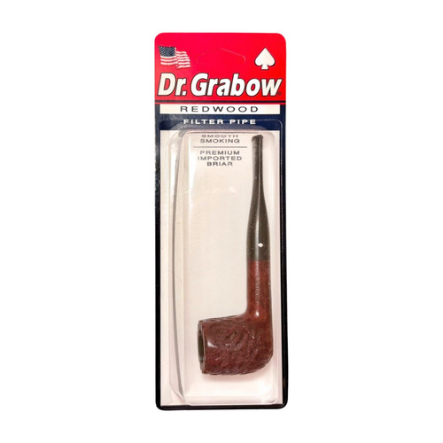 Grabow redwood - grabow,