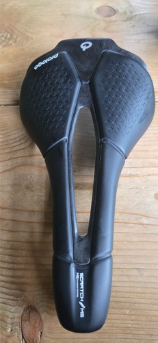 Prologo scratch 140 - 140, carbon