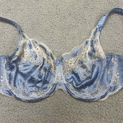 Panache bra 38ff - bra,