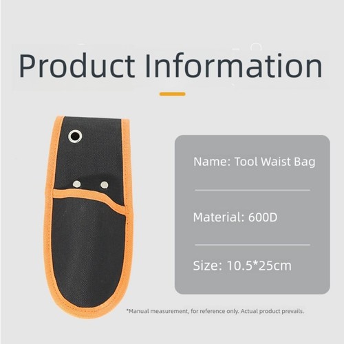 Nylon sheath for - nylon, gerber
