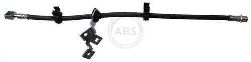 5726 brake hose - sl,