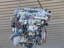 Toyota rav4 engine - toyota, mk3