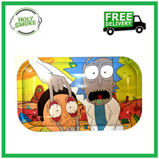 Rolling tray cartoon - cartoon, design