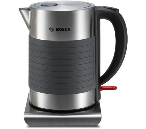 Bosch silicone twk7s05gb - bosch, 3000w