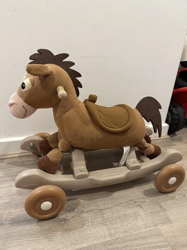 Disney pixar toy - pixar,