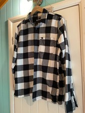 HOLLISTER MENS SHIRT SIZE L