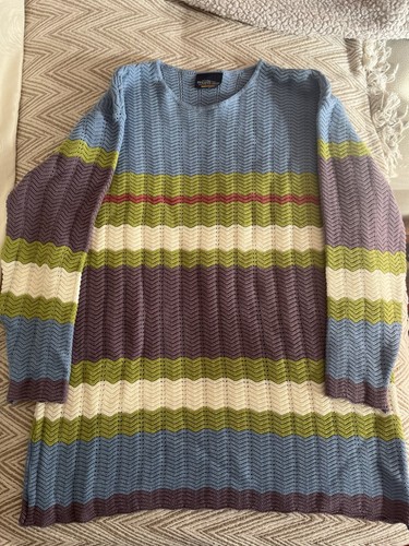 Vintage women 90s the - vintage,