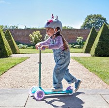 Disney Frozen Tilt-to-Turn