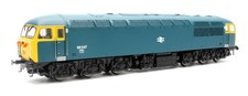 Hornby R30073 Class 56 56047
