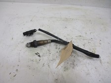 Oxygen Sensor After CAT Fits