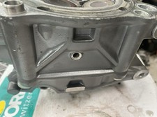 KTM 790 Adventure 2020