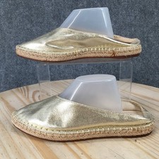 ZARA Trafaluc Shoes Womens 36