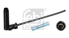 Febi 107037 Glow Plug Cable