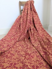 John Lewis Curtains W116 x