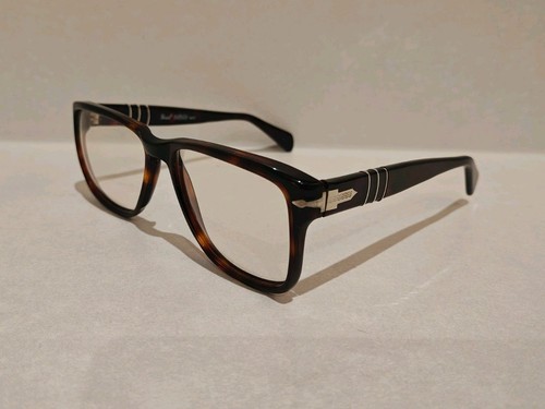 Vintage persol ratti 58172 - persol,