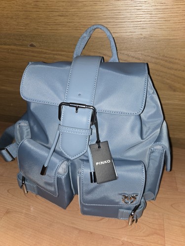 Pinko bag for women - pinko,