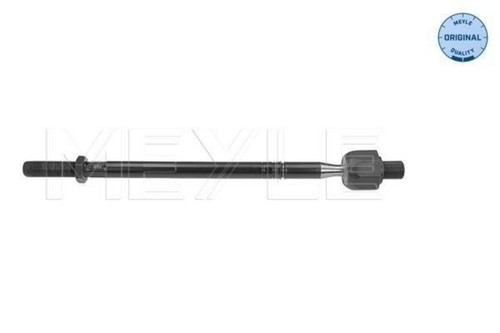 Meyle tie rod axial joint