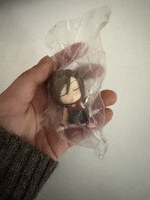 Meiko Little Sleepers Figure