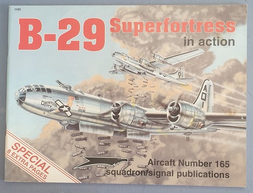 165 squadron signal - 165), squadron/signal