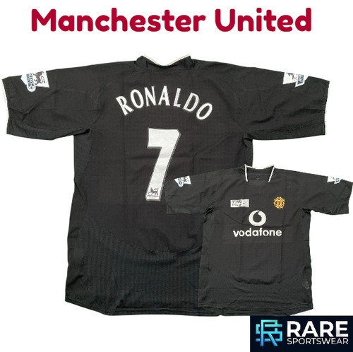 Manchester utd 2003 - utd,
