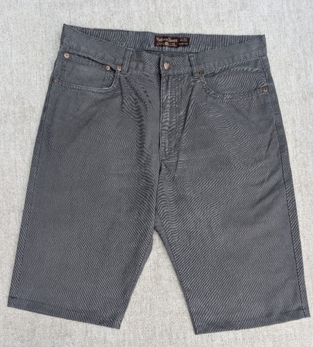Marlboro classics grey - marlboro,