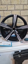 1X 20'' GENUINE VOLVO XC90 MK2