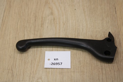 Piaggio 269071 brake lever - 269071,