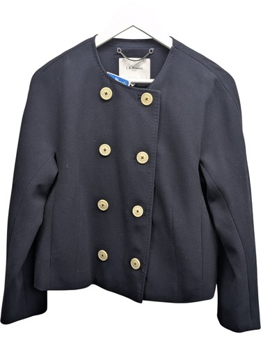 Bennett women s navy - women's,