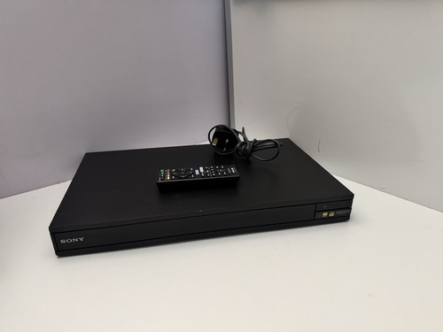 Sony ubp x800 ultra - sony, hd