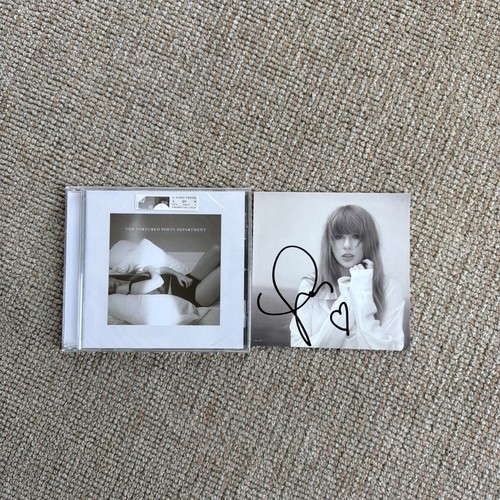 Taylor swift the - taylor, tortured