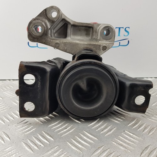 Nissan pulsar engine mount - nissan,