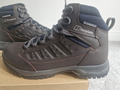Berghaus men expeditor ridge - berghaus,