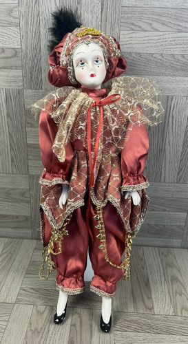 Vintage porcelain - vintage,