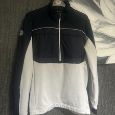 Galvin Green Douglas Jacket