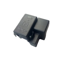 Postive Battery Terminal Cover