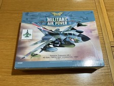 Corgi  Diecast “Box Only”