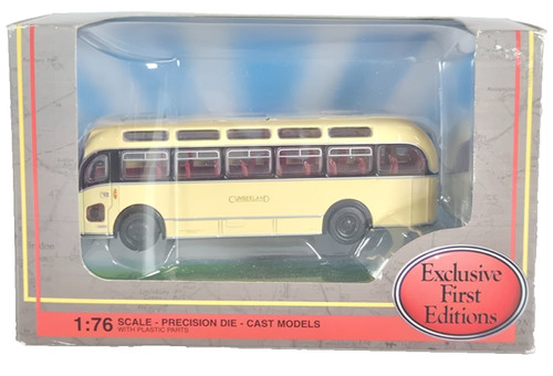 Efe 16219 gauge bristol - oo, ls