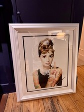 JJ ADAMS LIMITED EDITION LARGE