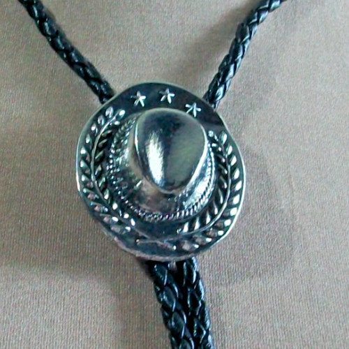 20b western bolo - 20b, /
