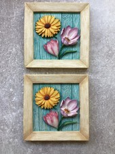 Vintage Pair Of St Michael