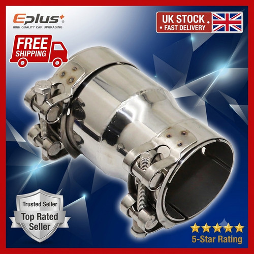 Universal car motorcycle - car,