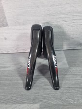 SRAM RED ETAP SHIFTERS 11 SPEED RIM BRAKE GEAR LEVERS ROAD RACING BIKE