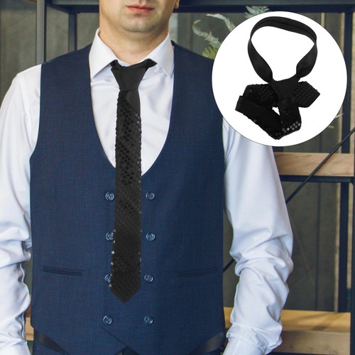 Costume party accessory - costume,