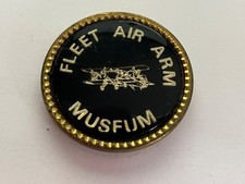 VINTAGE FLEET AIR ARM MUSEUM