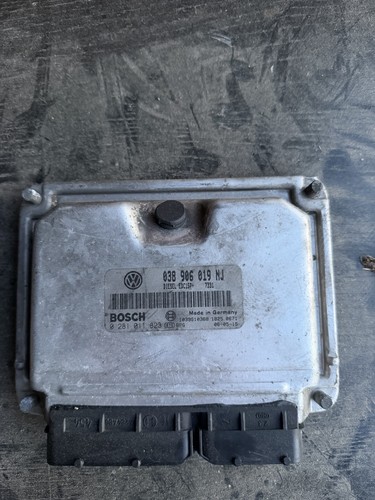 Stage pd130 asz ecu - 2,