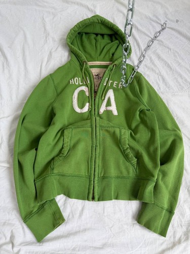 Vtg hysteric glamour - hysteric, lgb