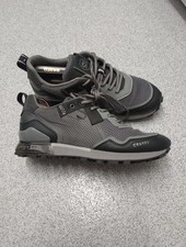 Cruyff superbia trainers size - cruyff,